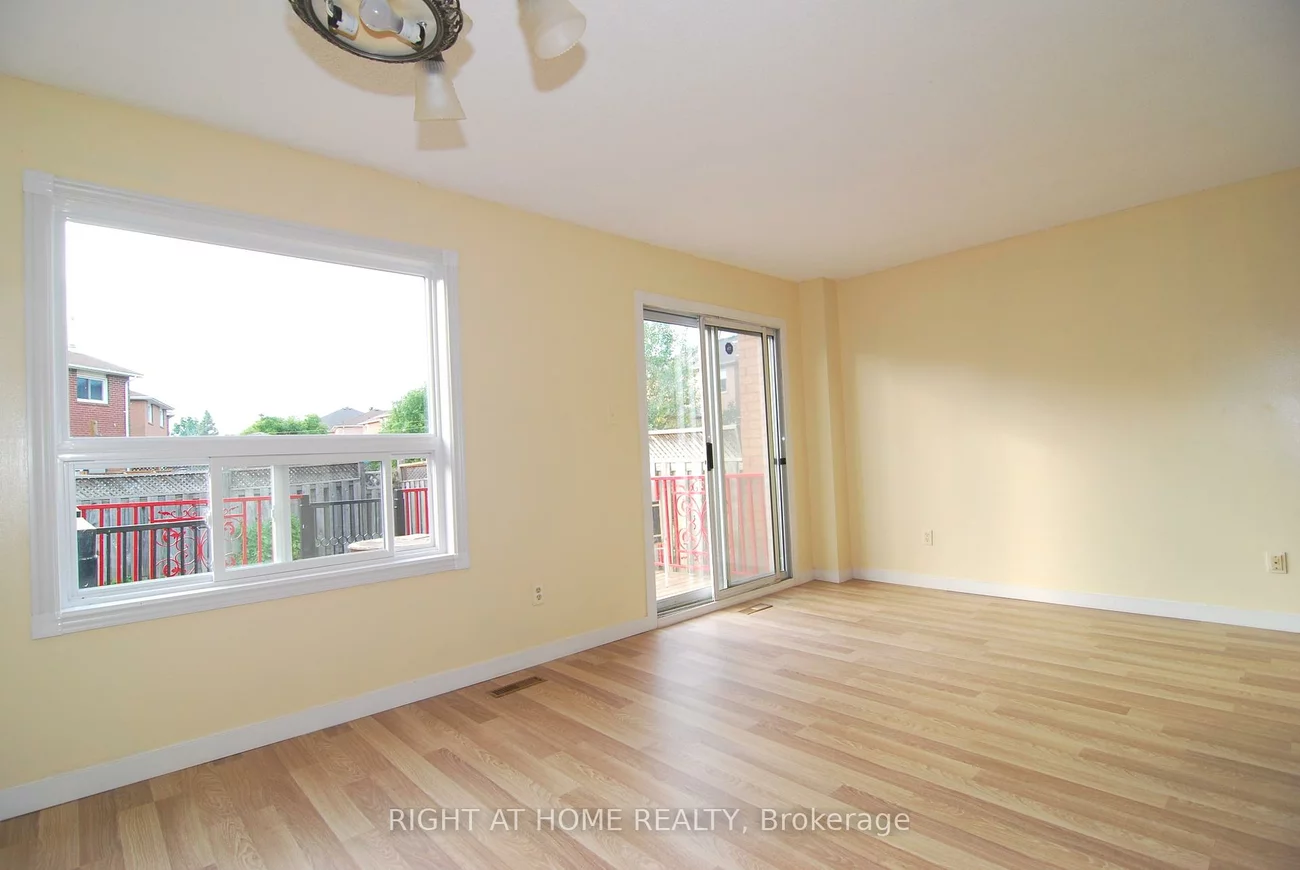 158, Toba, Heart Lake East, Brampton