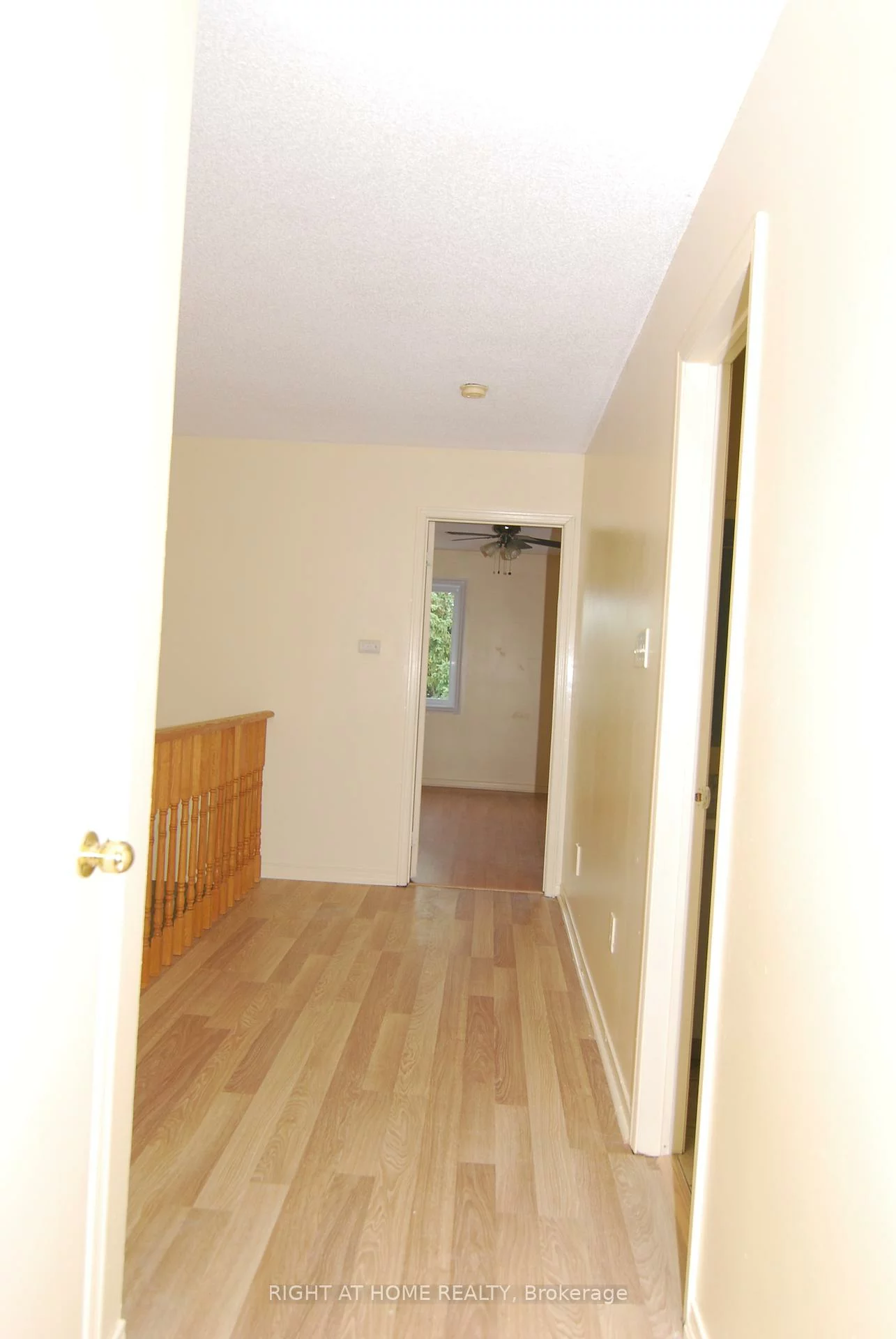 158, Toba, Heart Lake East, Brampton