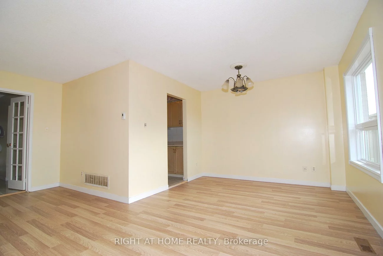 158, Toba, Heart Lake East, Brampton