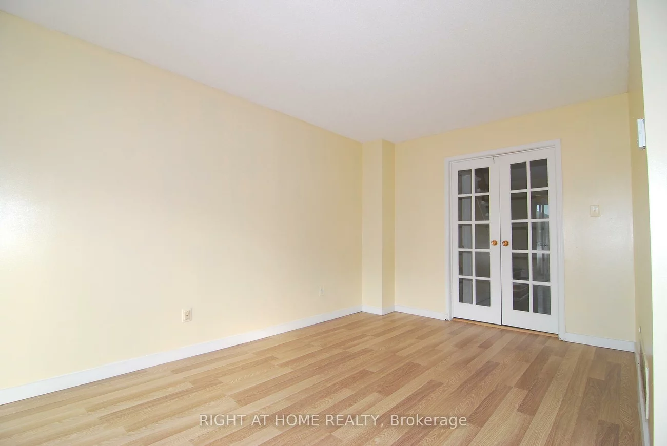 158, Toba, Heart Lake East, Brampton