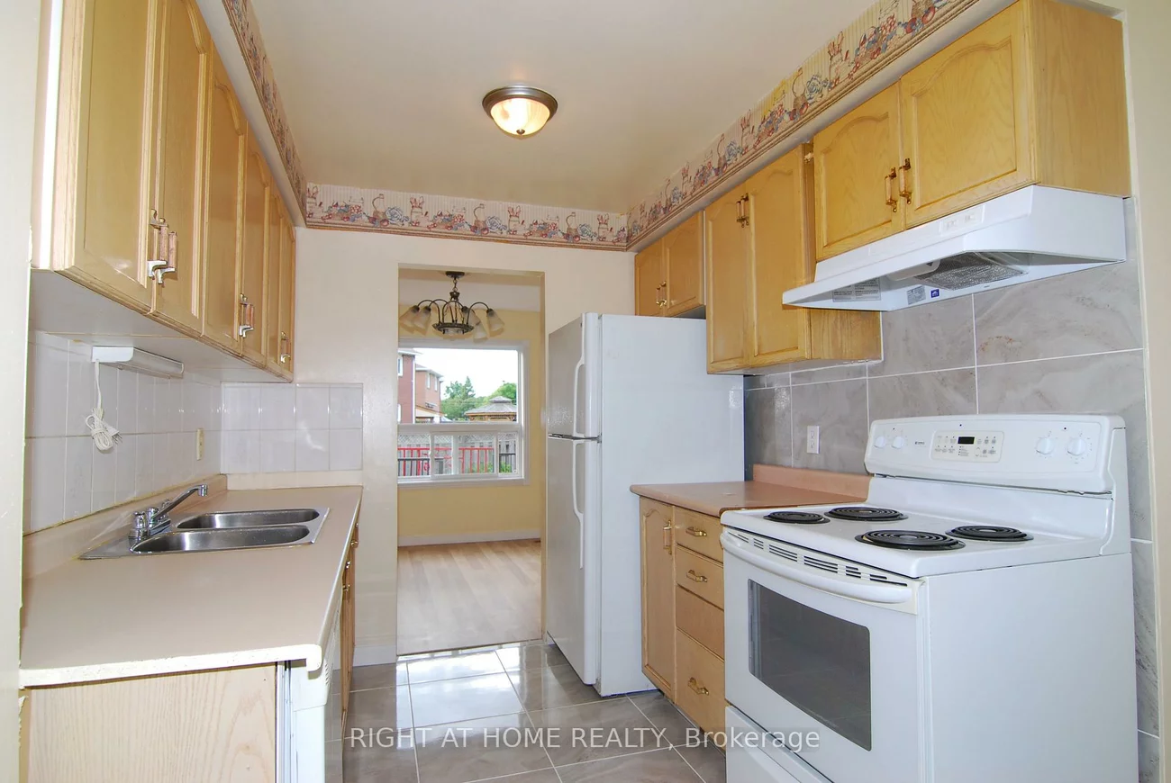 158, Toba, Heart Lake East, Brampton