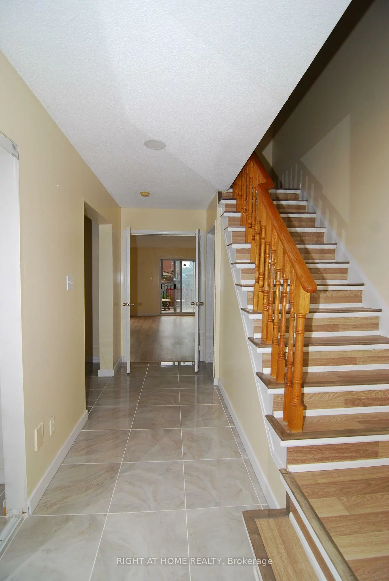 158, Toba, Heart Lake East, Brampton