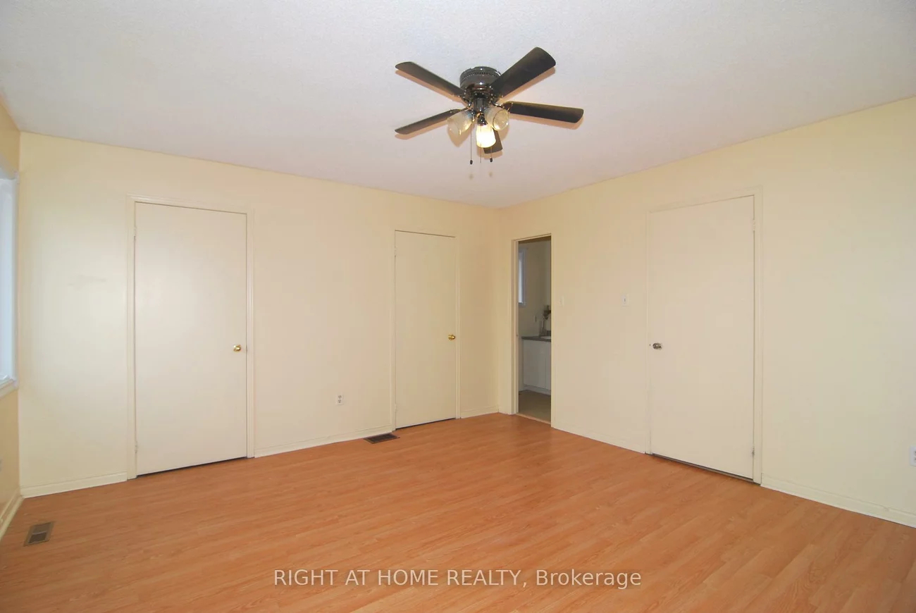 158, Toba, Heart Lake East, Brampton