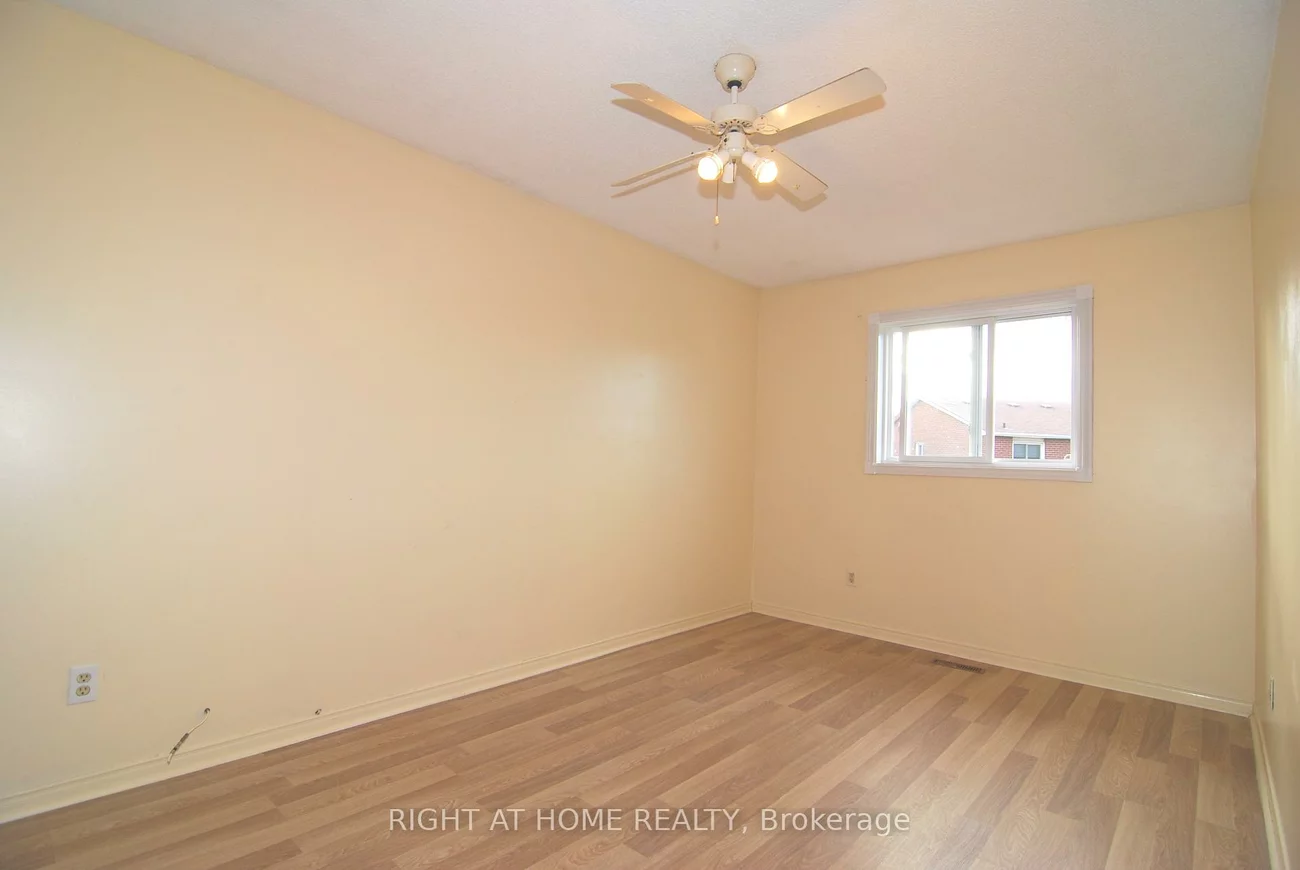 158, Toba, Heart Lake East, Brampton