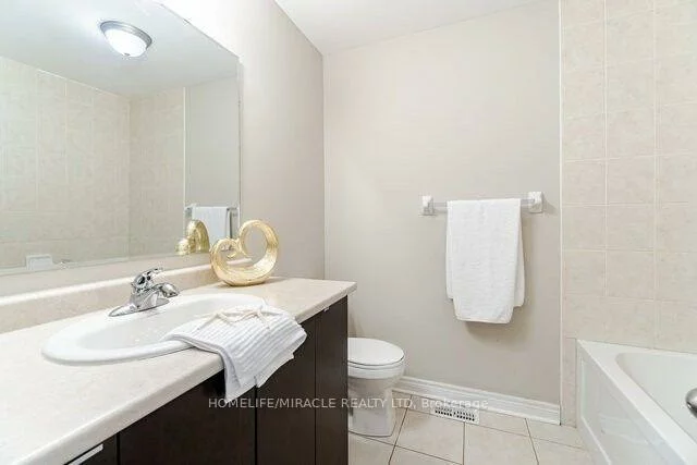 117, Finegan, Northwest Brampton, Brampton