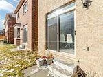 117, Finegan, Northwest Brampton, Brampton