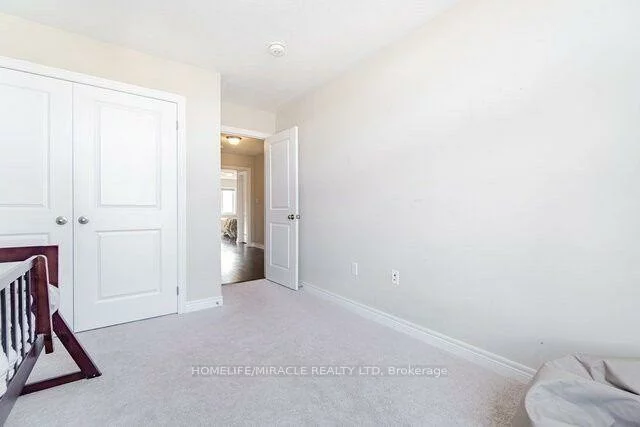 117, Finegan, Northwest Brampton, Brampton