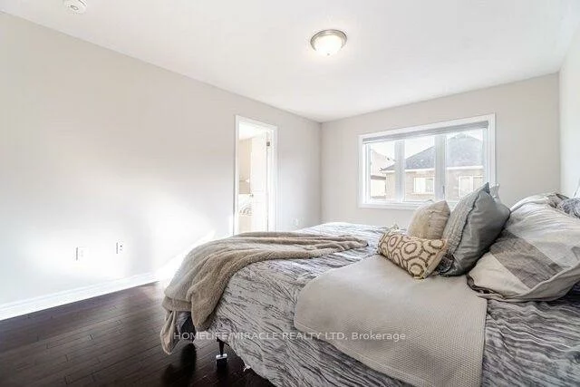 117, Finegan, Northwest Brampton, Brampton