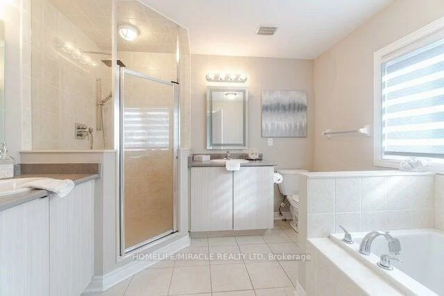 117, Finegan, Northwest Brampton, Brampton