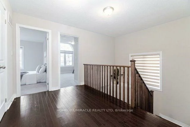 117, Finegan, Northwest Brampton, Brampton