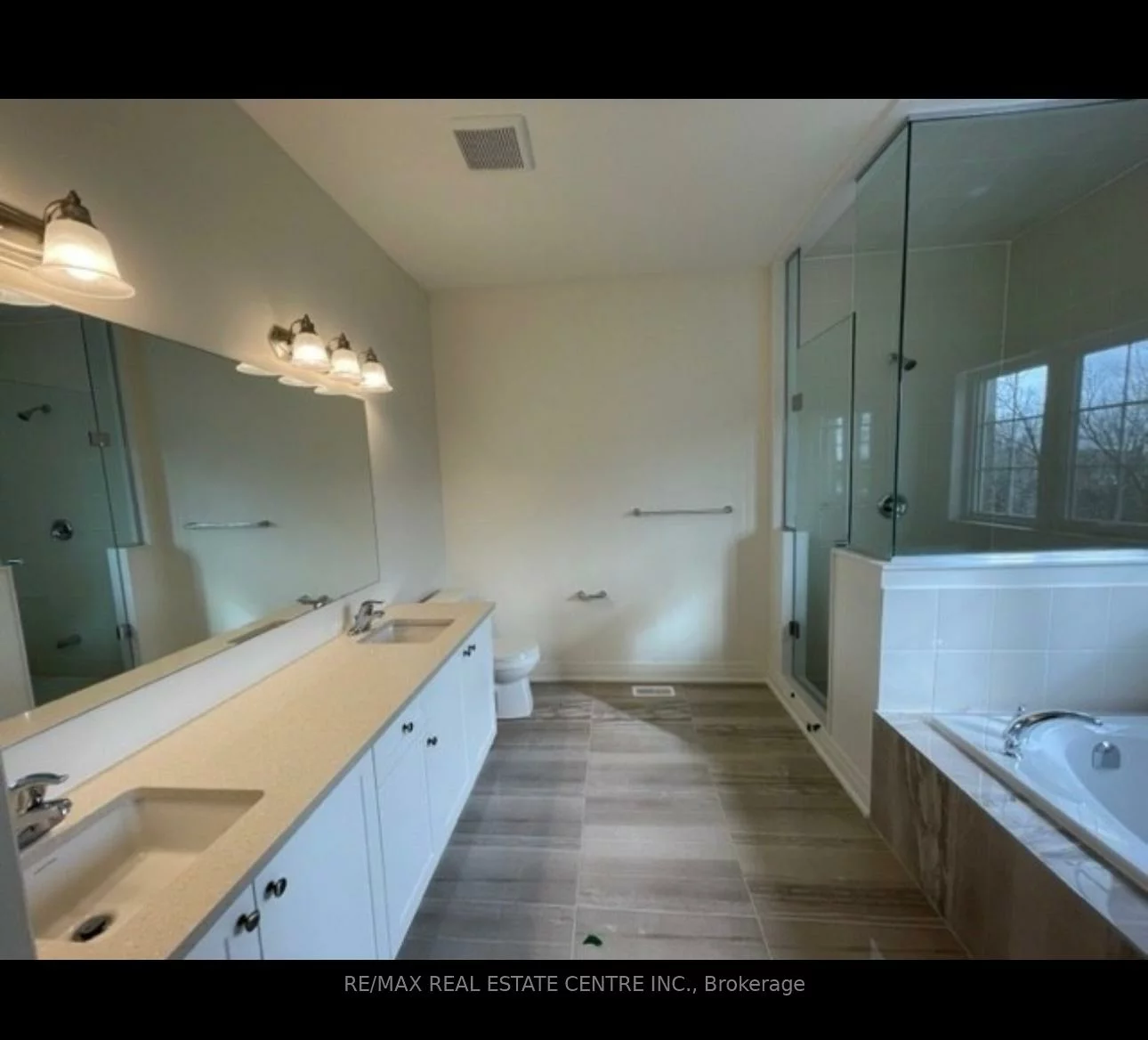 8, Unwind, Credit Valley, Brampton