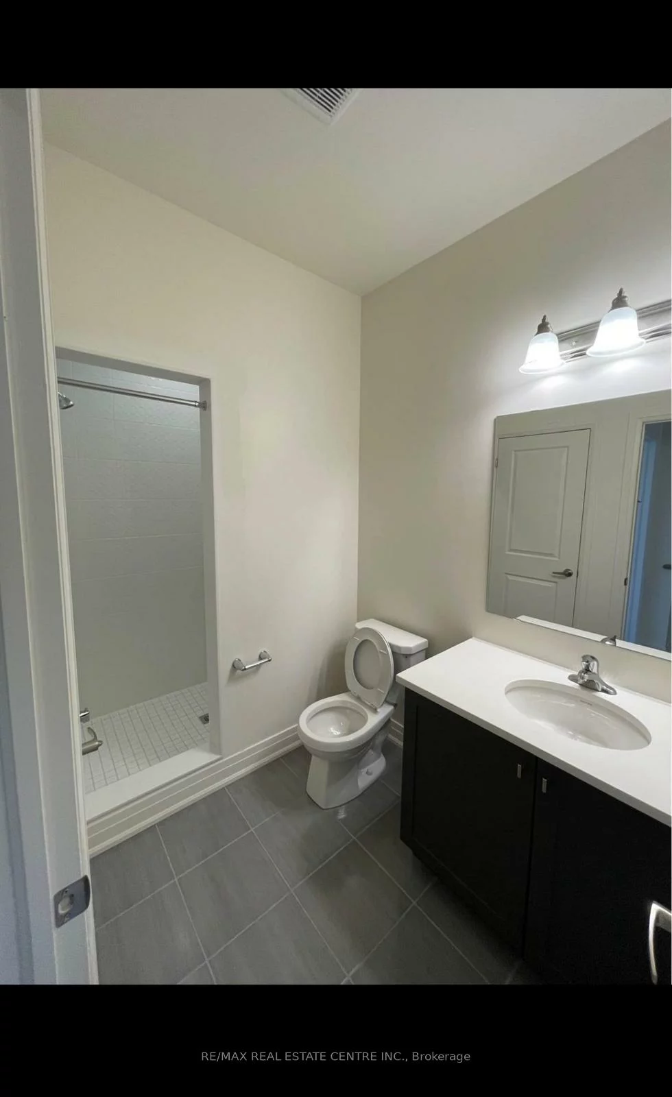 8, Unwind, Credit Valley, Brampton