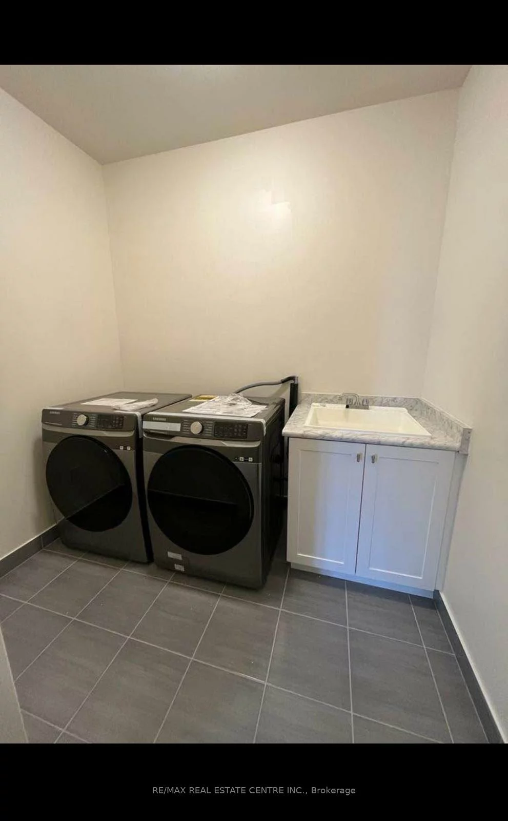 8, Unwind, Credit Valley, Brampton