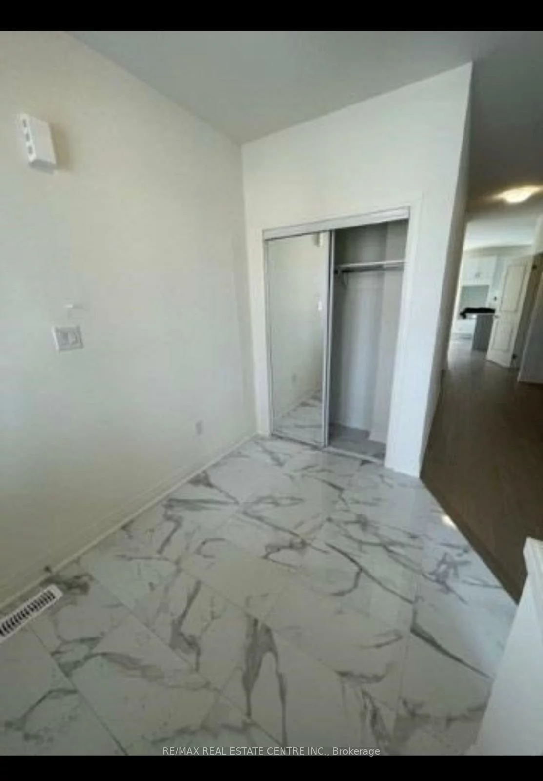 8, Unwind, Credit Valley, Brampton