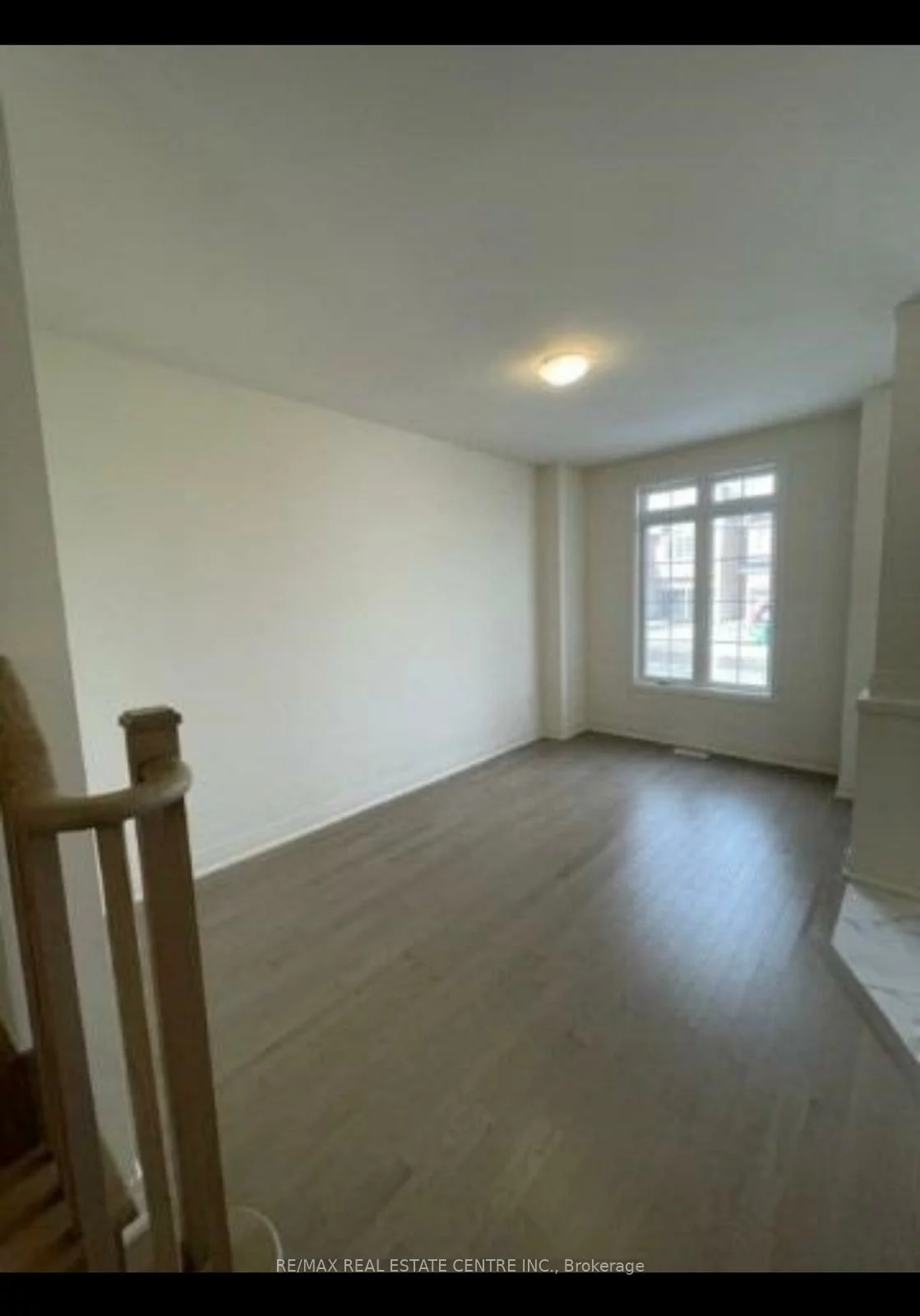 8, Unwind, Credit Valley, Brampton