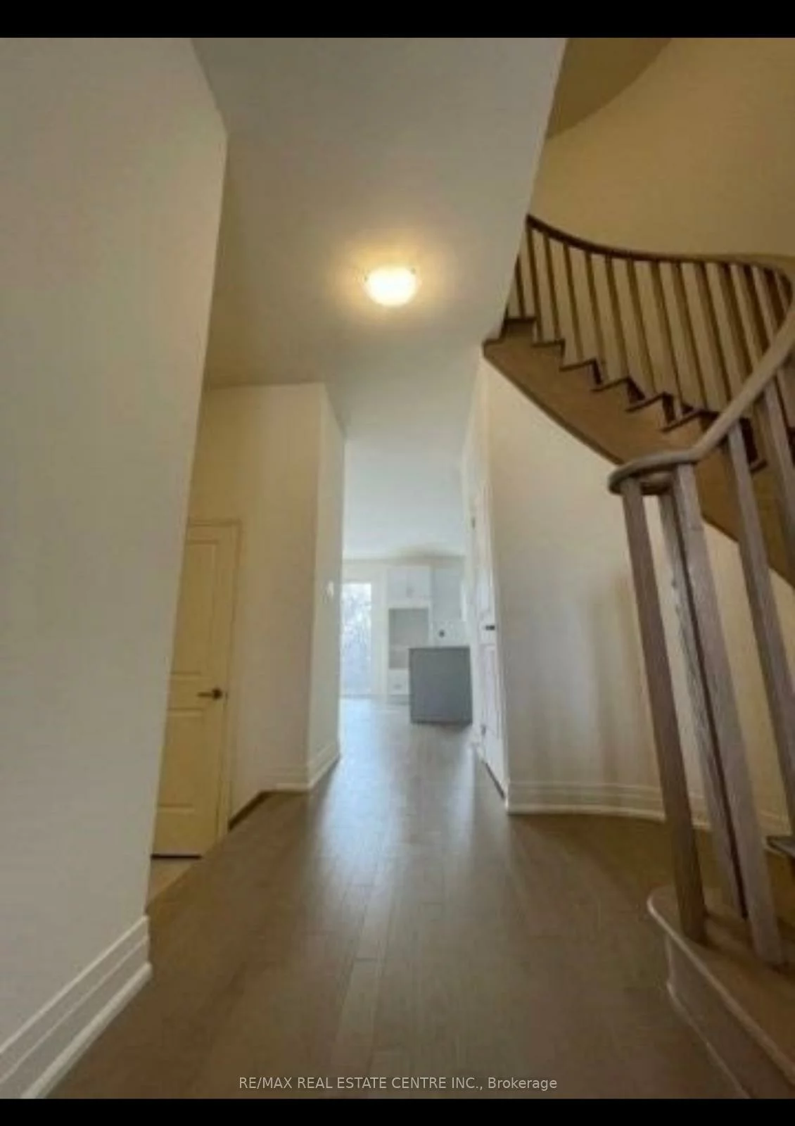 8, Unwind, Credit Valley, Brampton