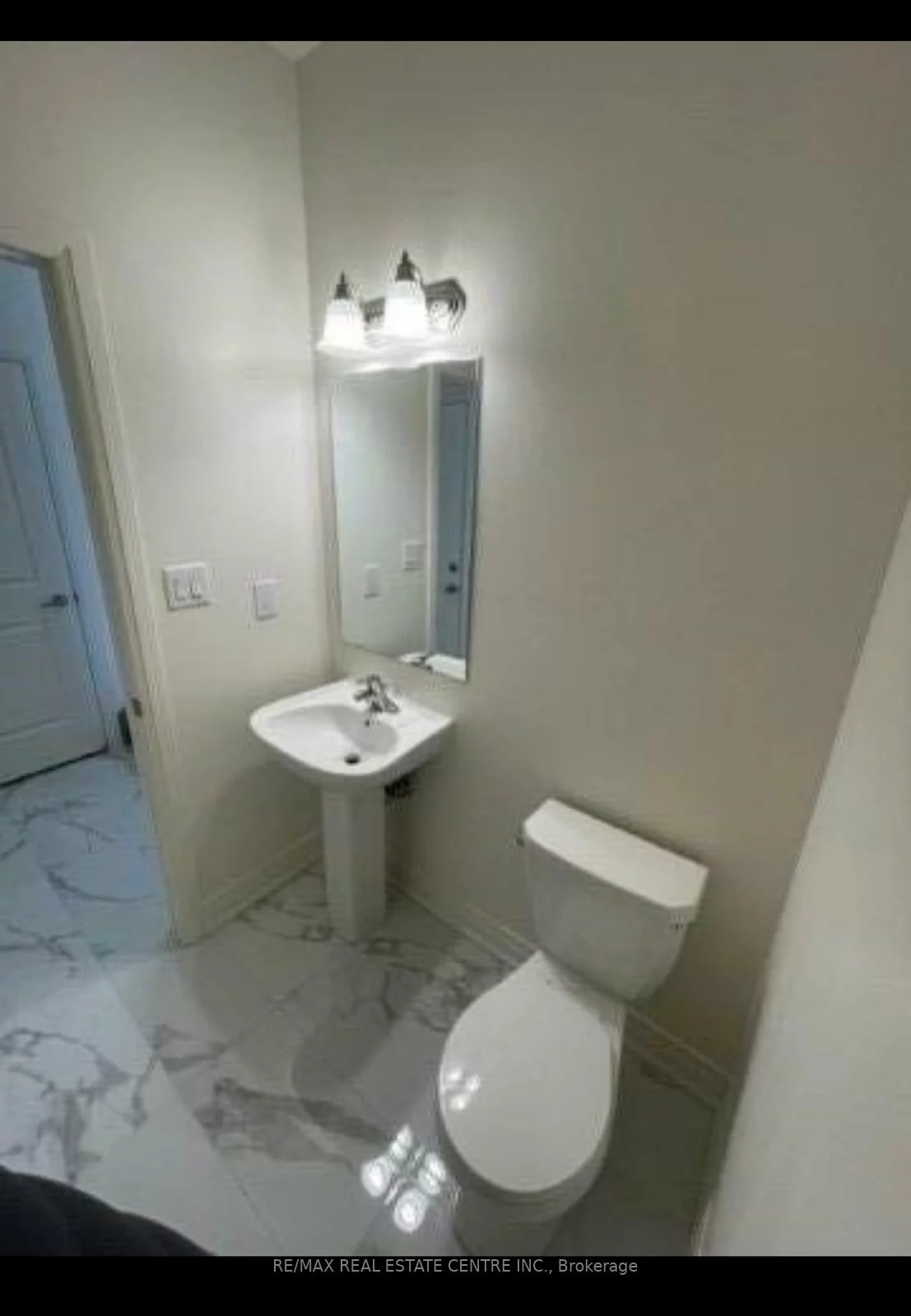 8, Unwind, Credit Valley, Brampton