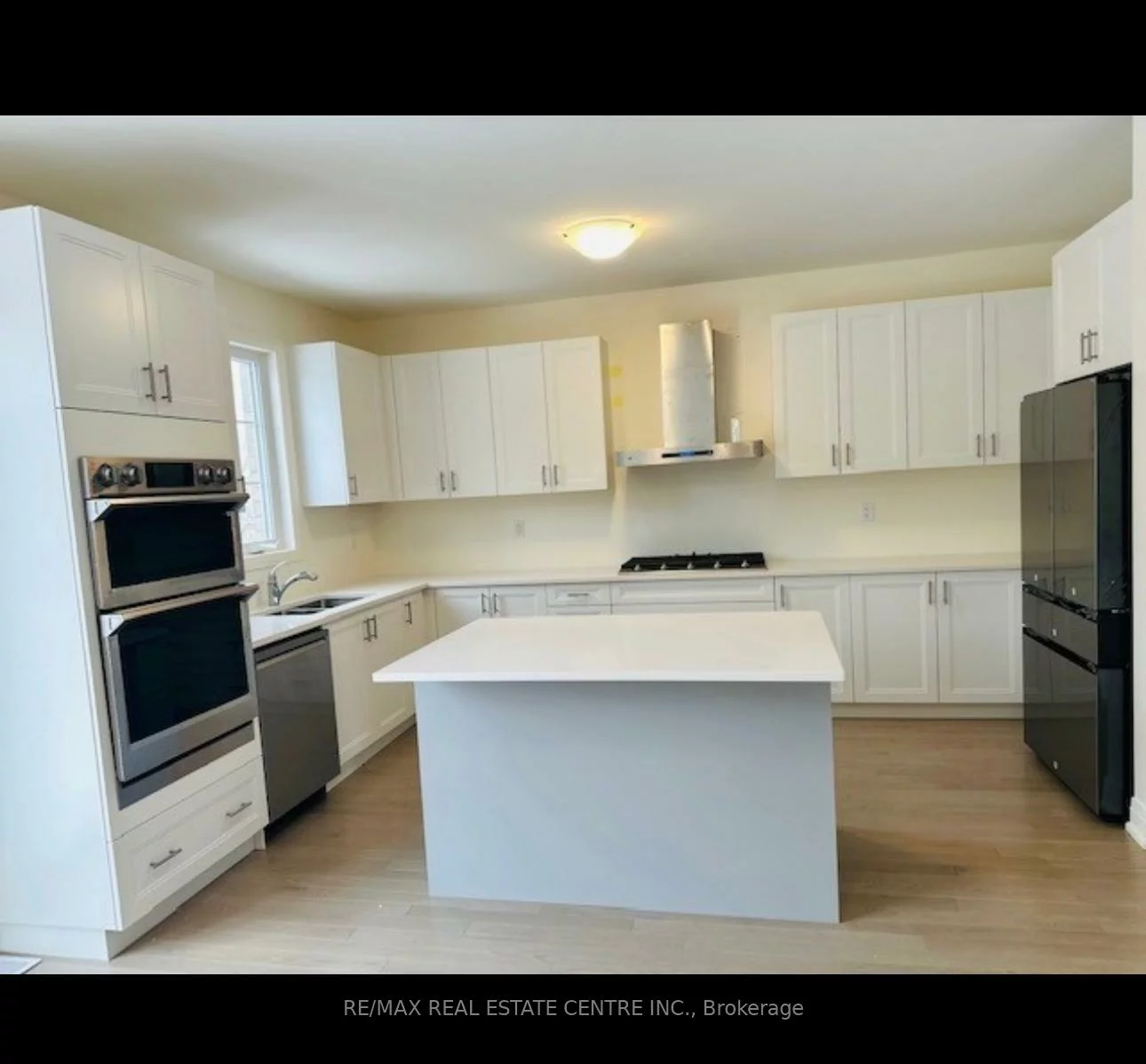 8, Unwind, Credit Valley, Brampton