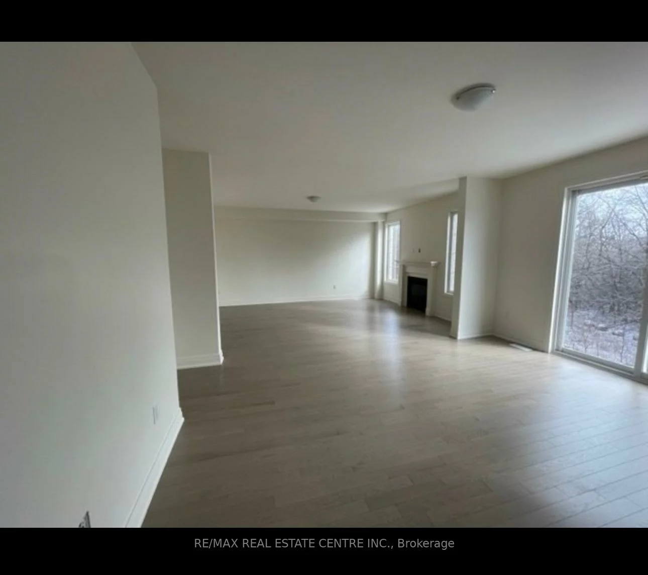 8, Unwind, Credit Valley, Brampton