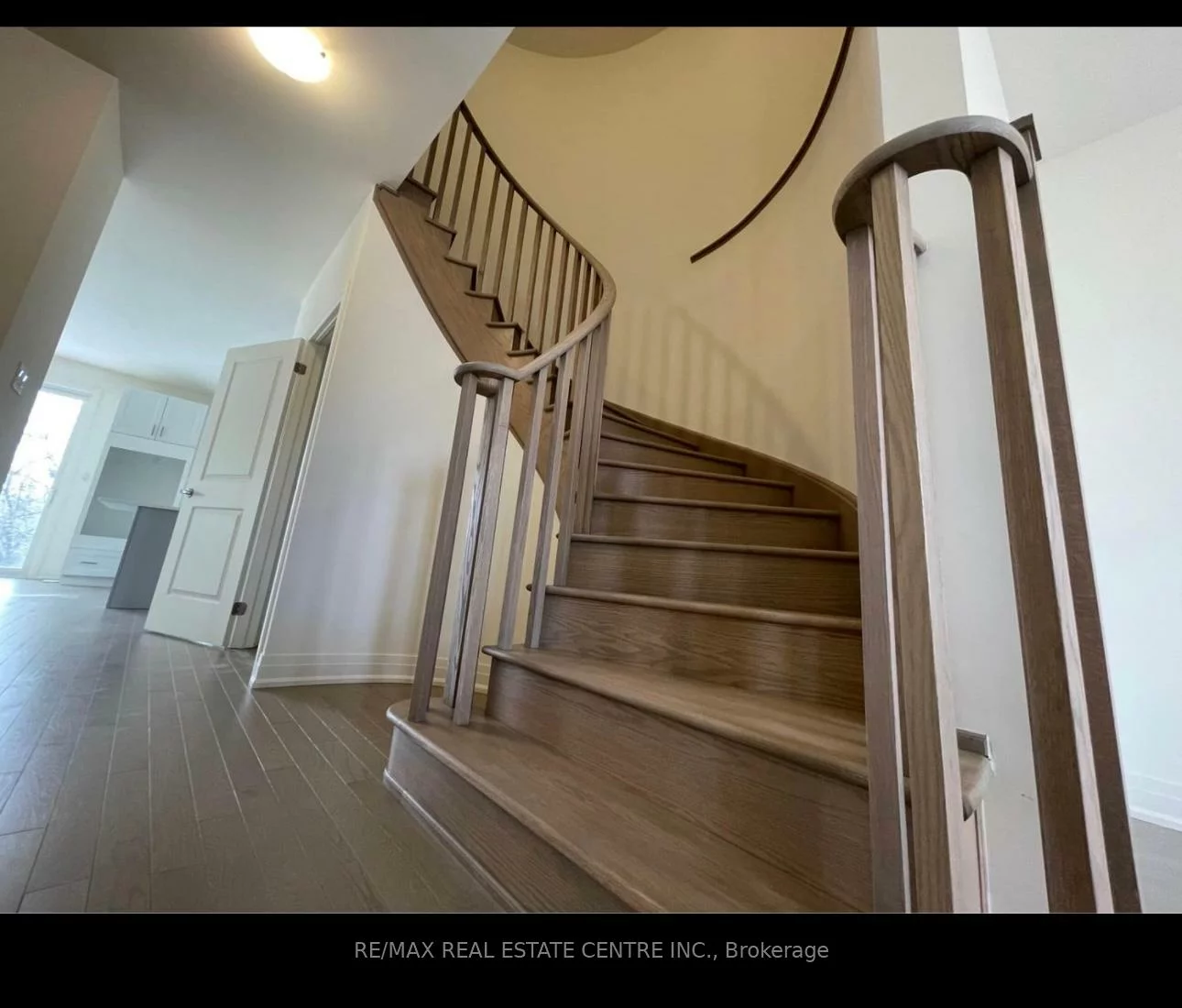 8, Unwind, Credit Valley, Brampton