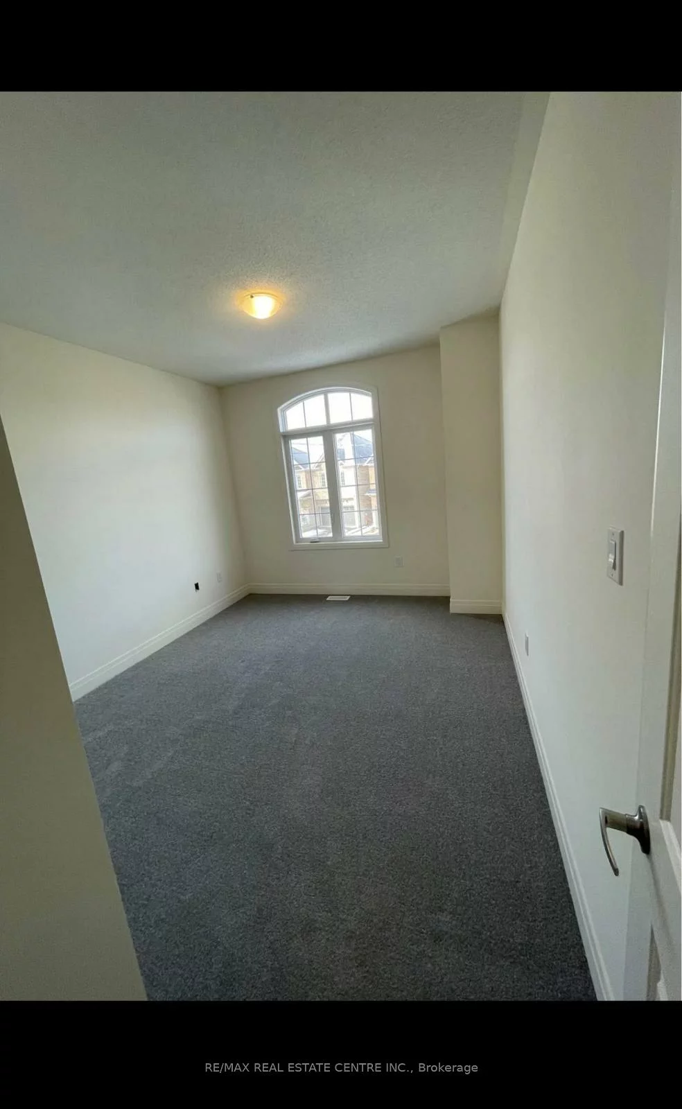 8, Unwind, Credit Valley, Brampton