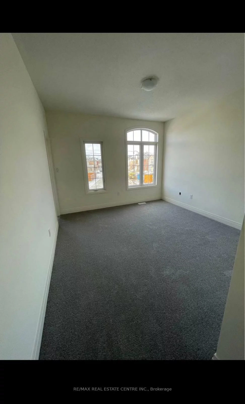 8, Unwind, Credit Valley, Brampton