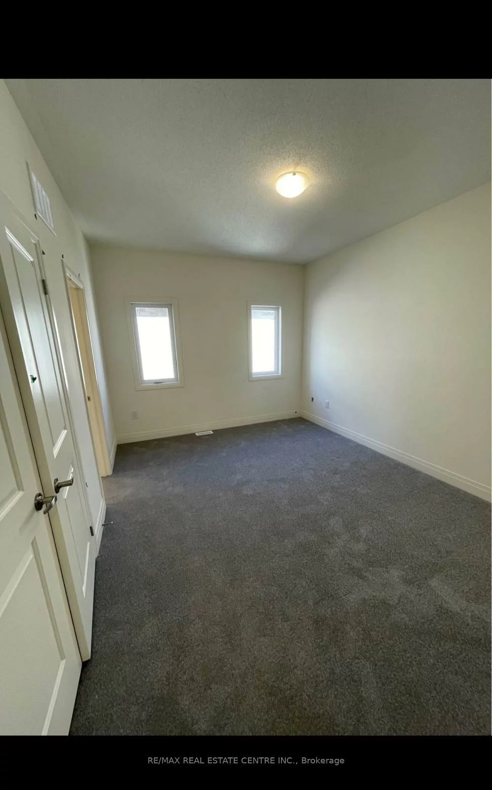 8, Unwind, Credit Valley, Brampton