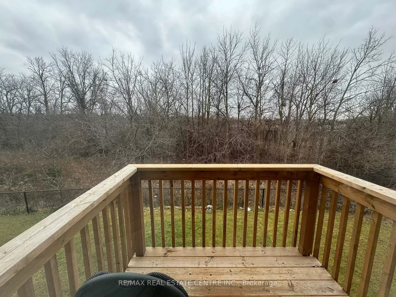 8, Unwind, Credit Valley, Brampton