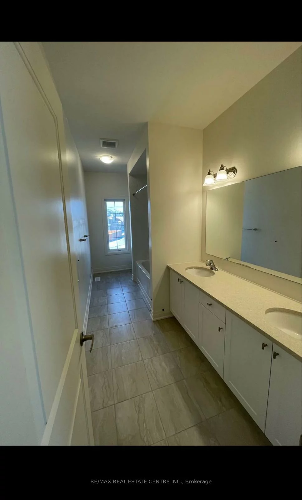 8, Unwind, Credit Valley, Brampton