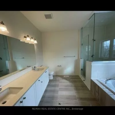 8, Unwind, Credit Valley, Brampton