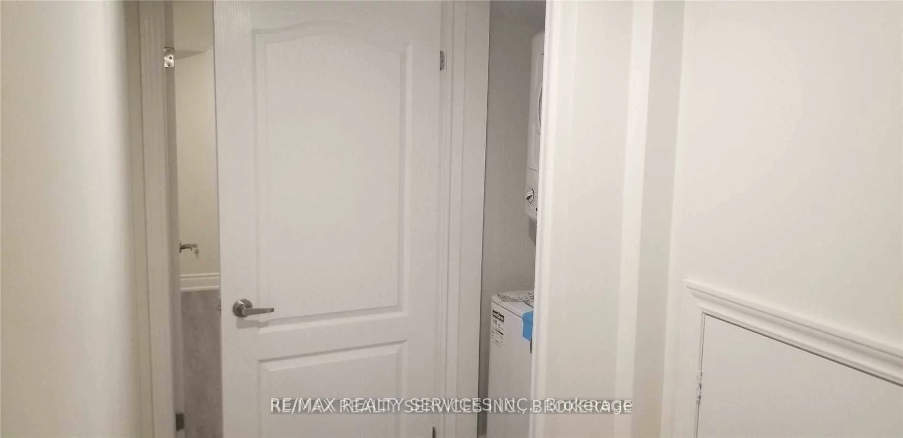 16, Lady Evelyn, Bram West, Brampton