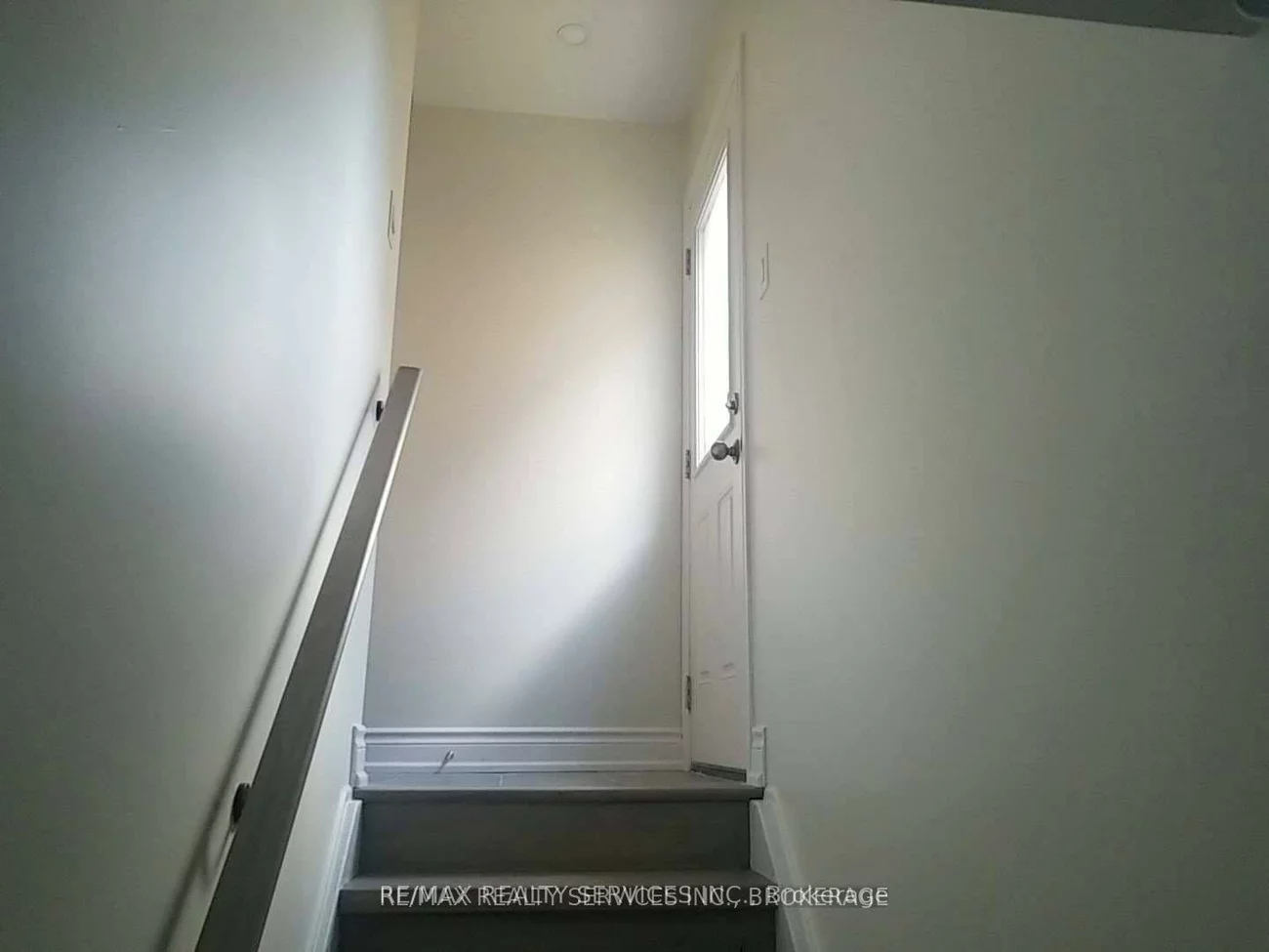 16, Lady Evelyn, Bram West, Brampton