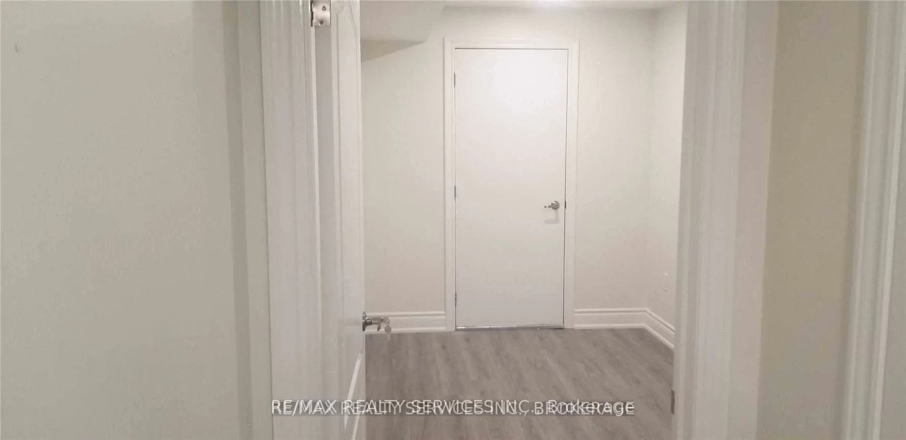 16, Lady Evelyn, Bram West, Brampton