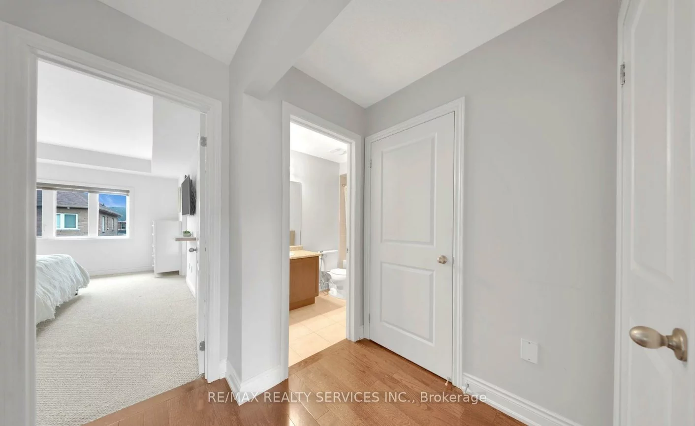 12, Goodsway, Northwest Brampton, Brampton