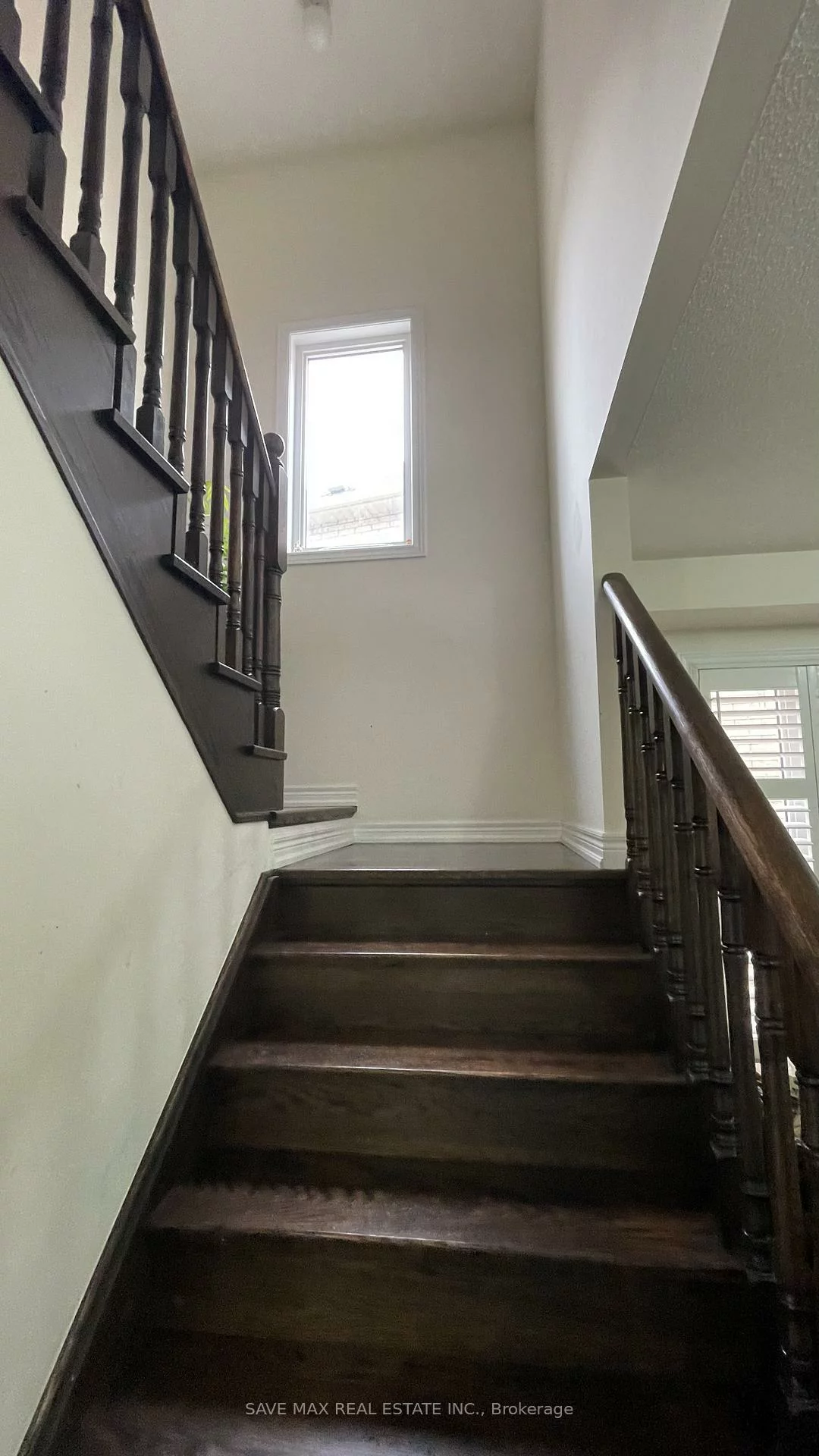 6, Bittersweet, Credit Valley, Brampton
