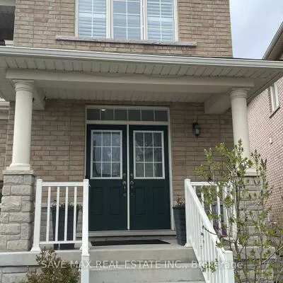 6, Bittersweet, Credit Valley, Brampton