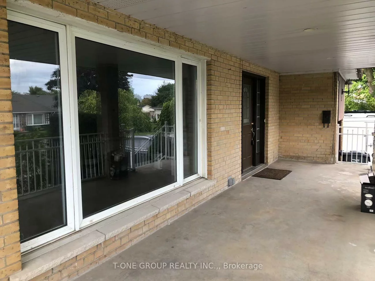 32, Flowertown, Northwood Park, Brampton