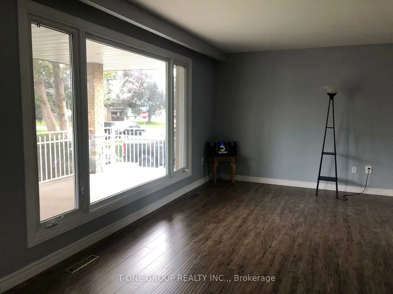 32, Flowertown, Northwood Park, Brampton