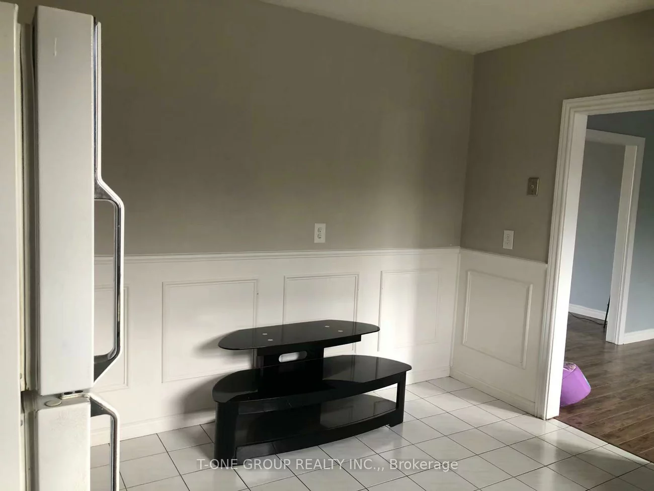 32, Flowertown, Northwood Park, Brampton