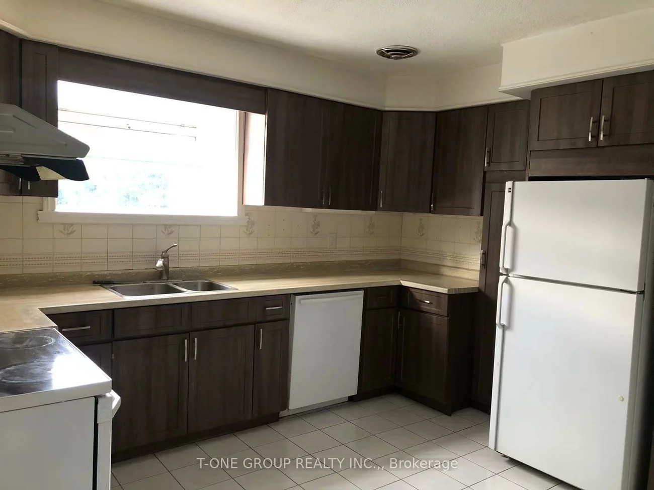 32, Flowertown, Northwood Park, Brampton