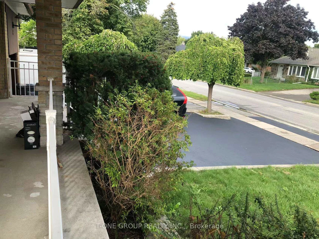 32, Flowertown, Northwood Park, Brampton