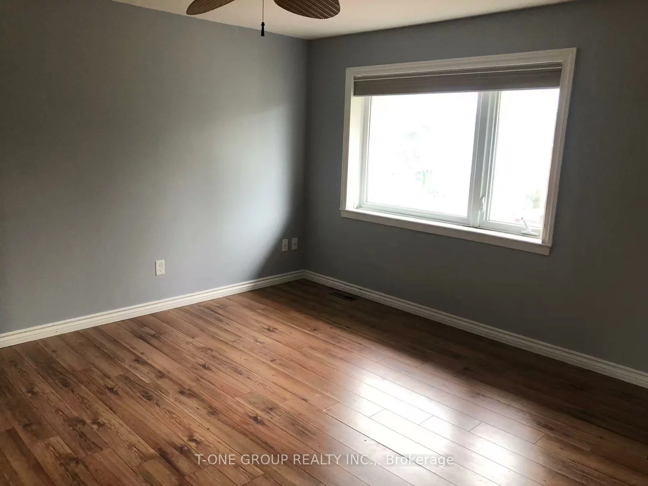 32, Flowertown, Northwood Park, Brampton