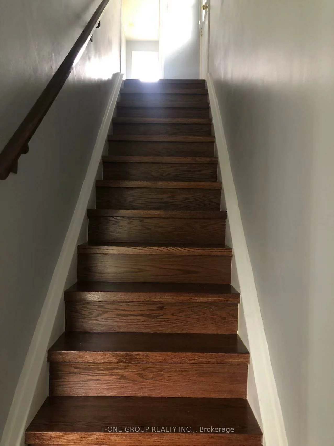 32, Flowertown, Northwood Park, Brampton