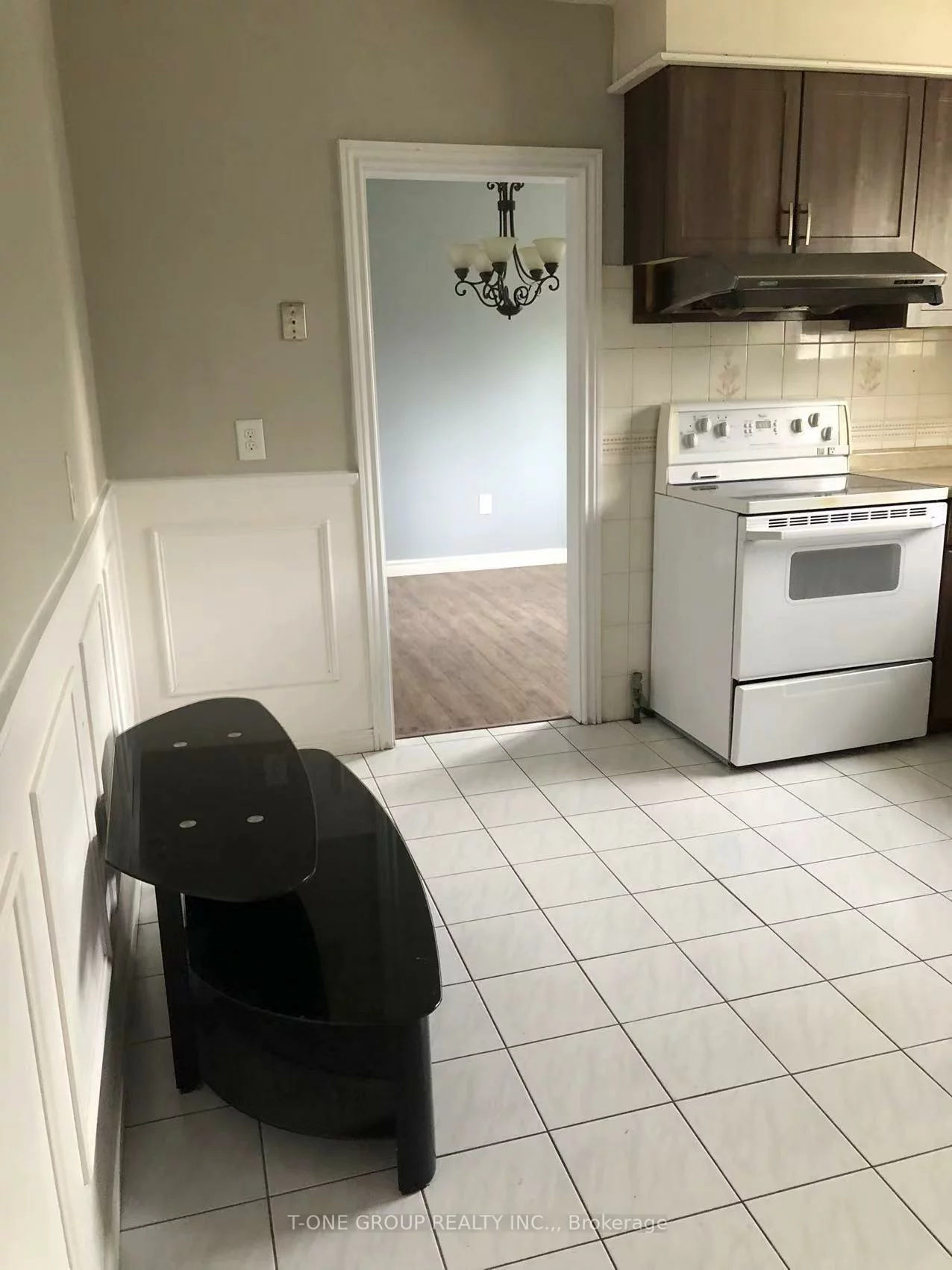 32, Flowertown, Northwood Park, Brampton