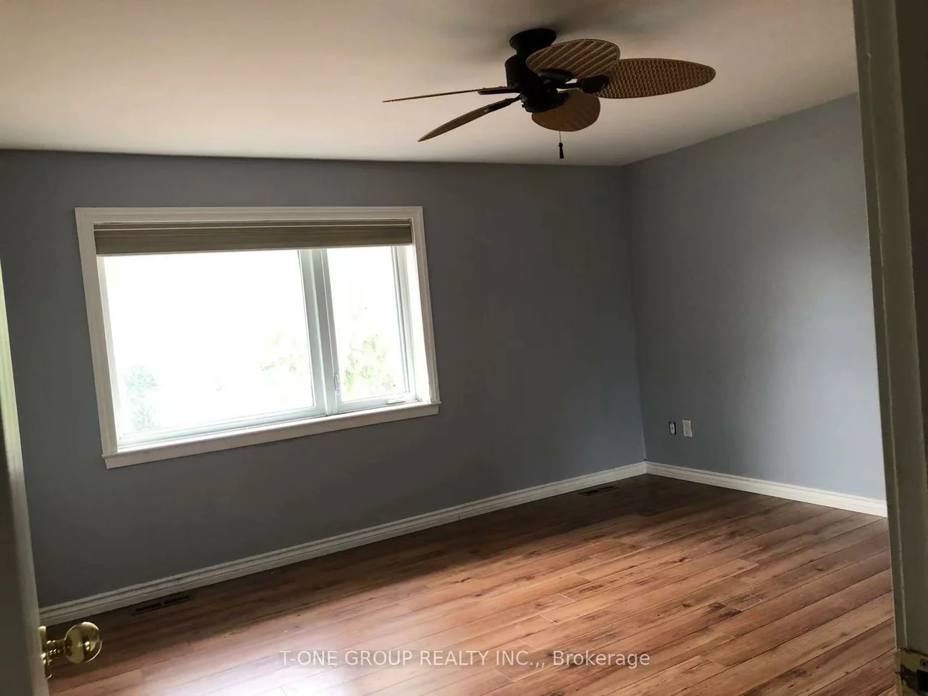 32, Flowertown, Northwood Park, Brampton