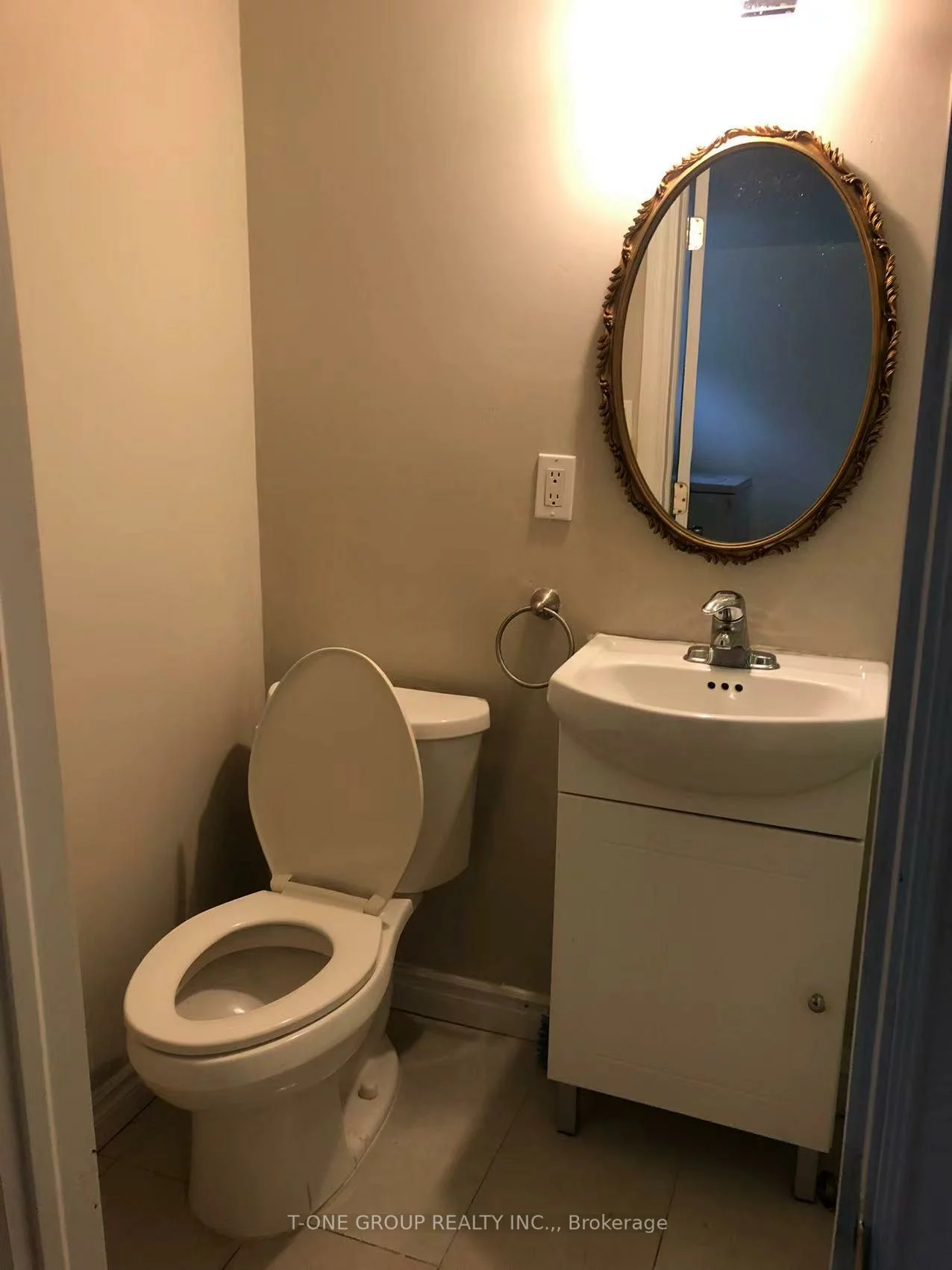 32, Flowertown, Northwood Park, Brampton
