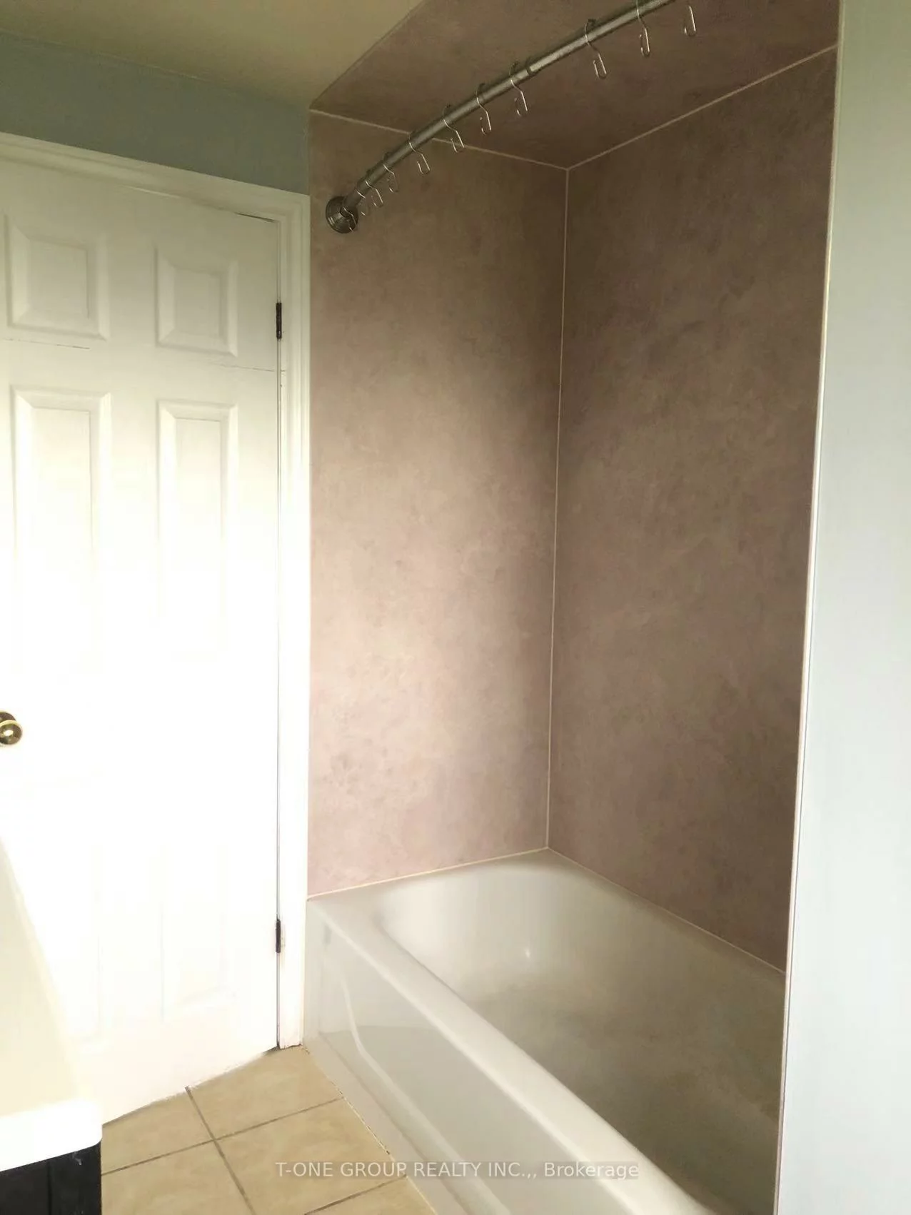 32, Flowertown, Northwood Park, Brampton