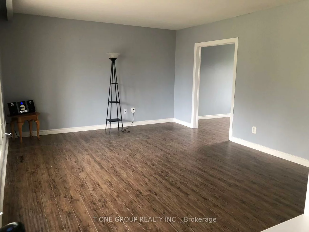 32, Flowertown, Northwood Park, Brampton