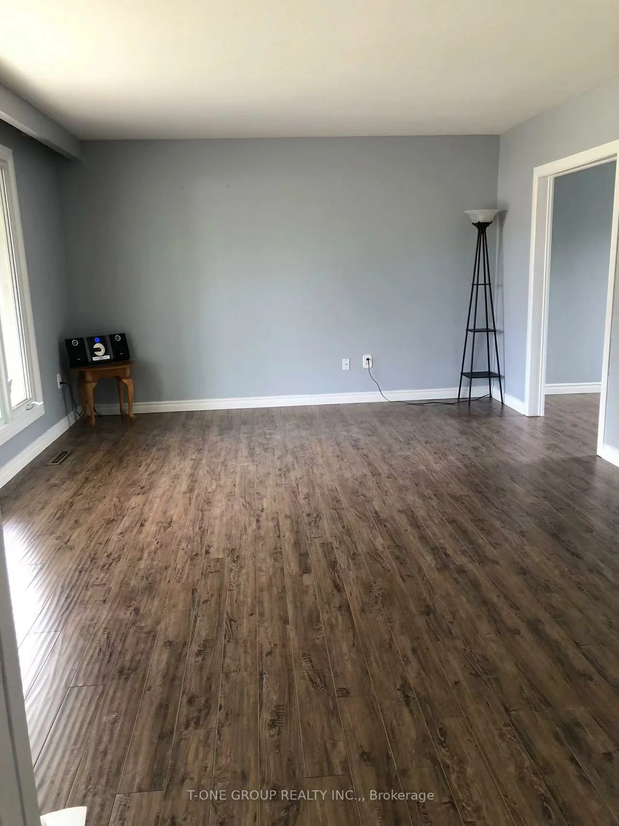 32, Flowertown, Northwood Park, Brampton