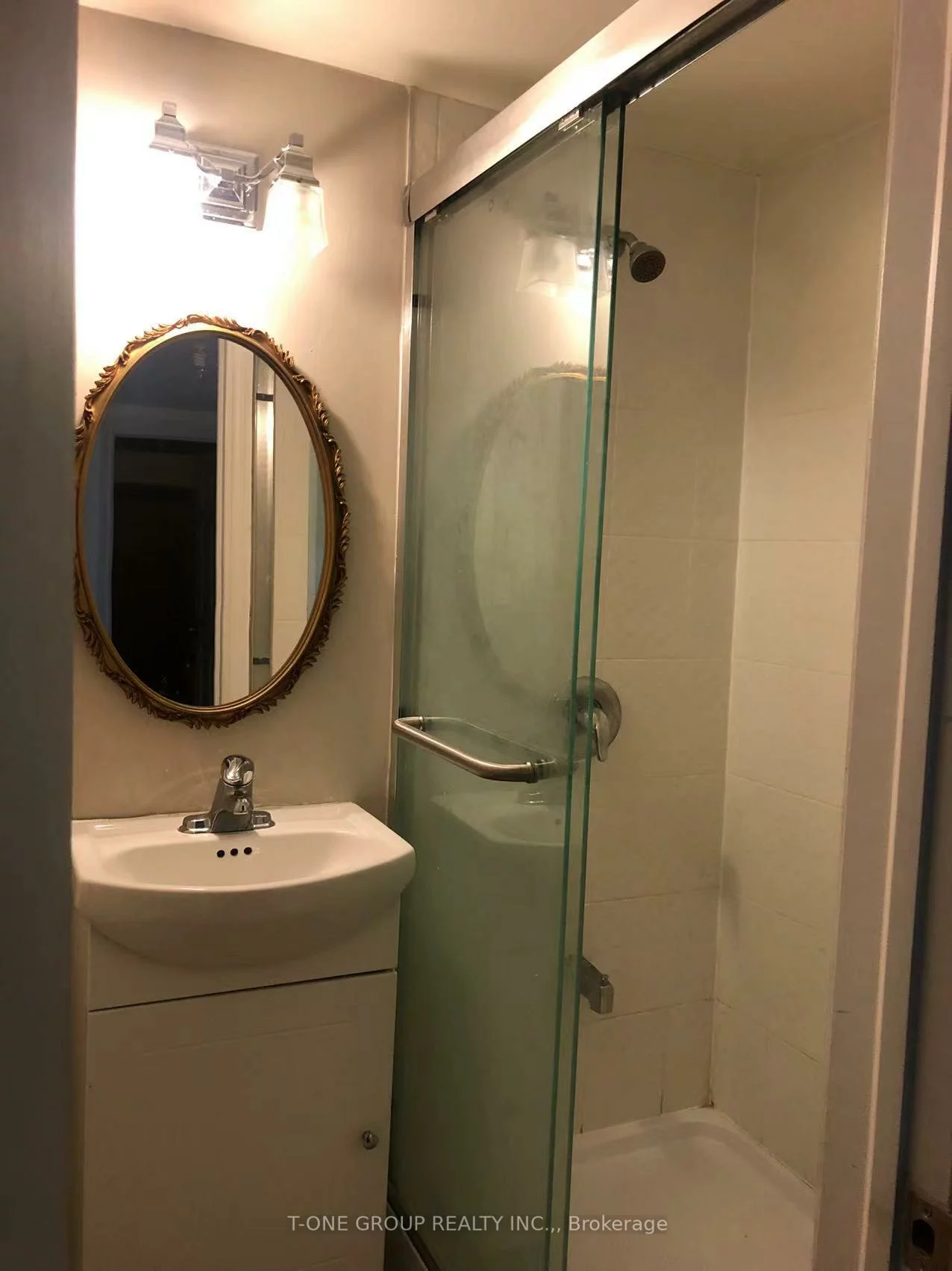 32, Flowertown, Northwood Park, Brampton